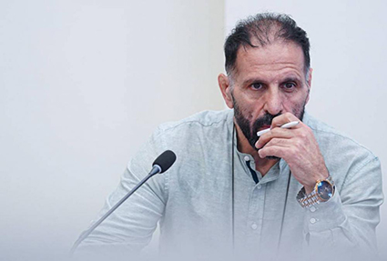 https://khat1.ir/wp-content/uploads/2026/08/ibrahim-mehraban.jpg